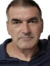  ZORAN MASONIČIĆ 